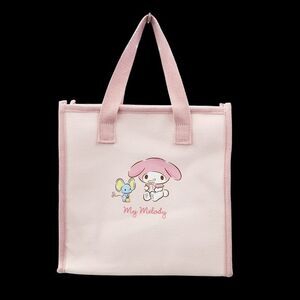 Brand New Sanrio My Melody Tote Bag #1